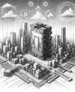 ai-ledger-kryptowallet-ipo-cybersecurity