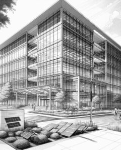 ai-leed_certification_sustainable_office_building