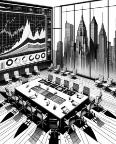 ai-leg-immobilien-aktien-dividende