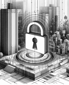 ai-legal-challenges-ki-trainingsdaten