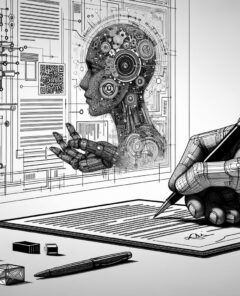 ai-legal-digital-signature-conflict