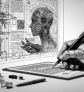 ai-legal-digital-signature-conflict