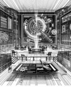 ai-legal-tech-contracts