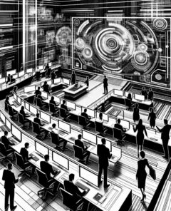 ai-legal-tech-startup-expansion