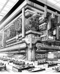 ai-legal_research_innovation