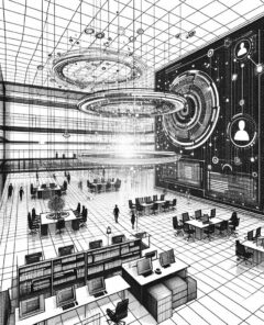ai-legal_software_acquisition