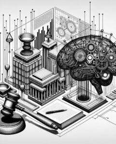 ai-legaltech-arbeitsrecht-ki-startup