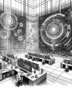 ai-legaltech-funding-contract-drafting