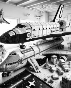 ai-lego-space-shuttle-boeing-747