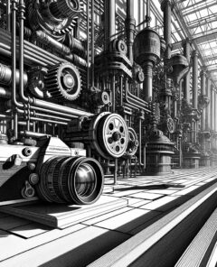 ai-leica-adobe-photography-future