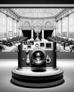 ai-leica-camera-auction-million-euro