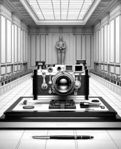 ai-leica-kamera-auktion
