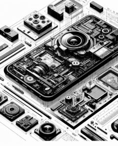ai-leica-smartphone-camera-market