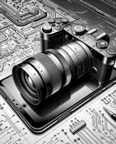 ai-leica-smartphone-camera-technology