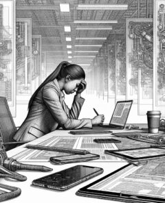ai-leisure-sickness-digital-stress