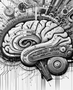 ai-lemborexant-alzheimer-tau-sleep