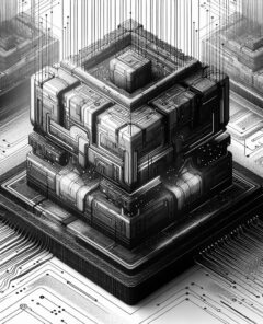 ai-lemony-ai-on-premise-ki