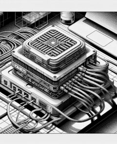 ai-lemony-device-local-ai-applications