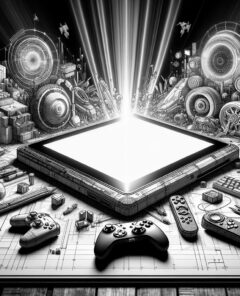 ai-lenovo-legion-tab-gaming-tablet