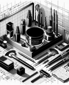 ai-leonard-lauder-kosmetik-innovation