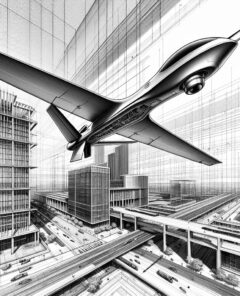 ai-leonardo-jet-trainer-gcap-drones