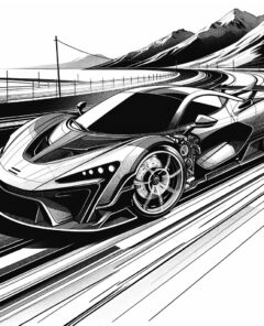 ai-lexus-lfr-hybrid-supercar