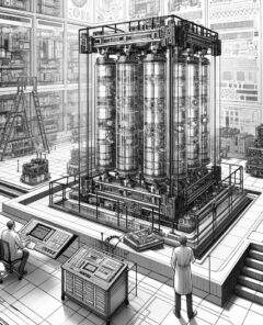 ai-lfp_batterien-nascent_materials