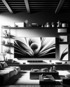 ai-lg-c4-oled-tv-amazon-deal