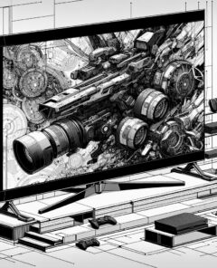 ai-lg-oled-tv-gaming-monitor