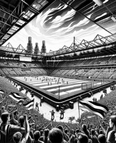 ai-lgbtqia-supporters-pride-soccer-atlanta-community