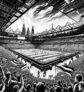 ai-lgbtqia-supporters-pride-soccer-atlanta-community