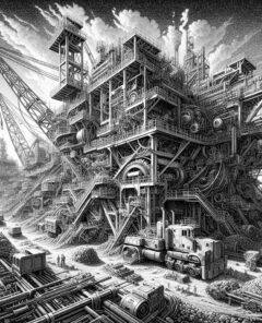 ai-liberia-mining-sector-gold-investment