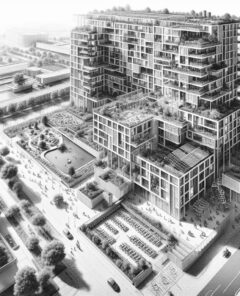 ai-lichtenrade-wohnungen-eigentum-berlin