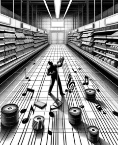 ai-lidl-sarah-connor-nationalhymne
