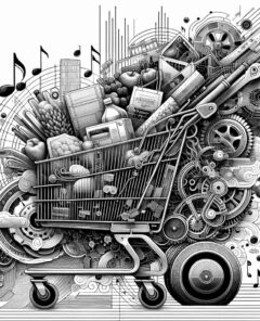 ai-lidl-werbung-nationalhymne