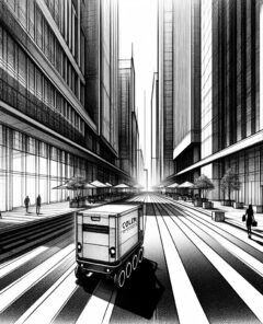 ai-lieferroboter-stadt-technologie