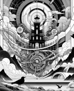 ai-lighthouse-adventure-gaming