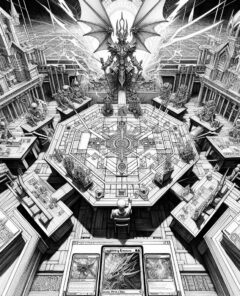 ai-lightning-greaves-magic-gathering