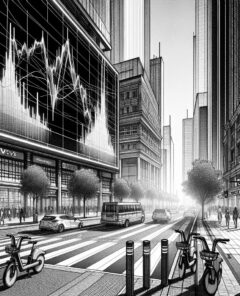 ai-lime-e-bike-startup-us-ipo