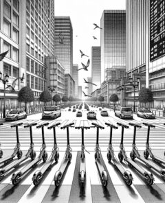 ai-lime-ipo-e-scooter-startup