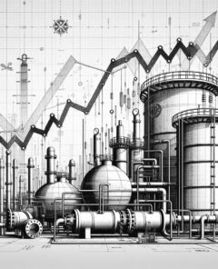 ai-linde-aktien-outperform