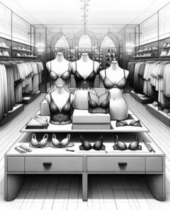 ai-lingerie-sale-nordstrom-bras-comfort-style