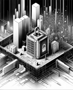 ai-linux-security-root-access