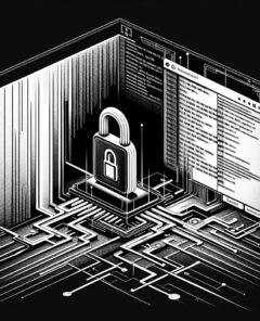 ai-linux-security-vulnerabilities