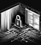 ai-linux-security-vulnerabilities