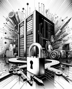 ai-linux-security-vulnerabilities-passwords