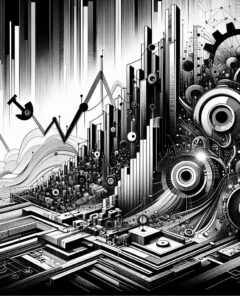 ai-linux-steam-gaming-user-share