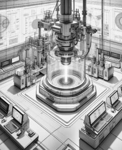 ai-liquid-carbon-nuclear-fusion