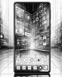 ai-liquid-glass-ios-26-apple-design