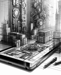 ai-liquid-glass-ios-26-design